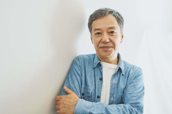 関西の演劇人口を増やしたい！ 板尾創路＆伊原六花が抱く「関西演劇祭2024」への思い