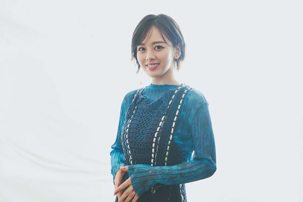 関西の演劇人口を増やしたい！ 板尾創路＆伊原六花が抱く「関西演劇祭2024」への思い