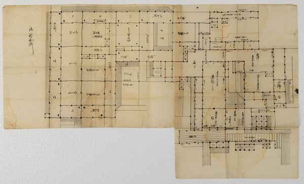 『千代田の大奥―時代へのまなざし―』日比谷図書文化館で　楊洲周延が手掛けた浮世絵の大ヒットシリーズ全40点を公開