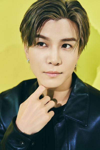 大人になりきれない大人たちへ。岩田剛典の”心の老化“を止める方法