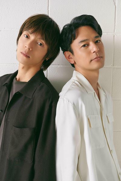 「命は繋がっていくもの」妻夫木聡＆窪田正孝が明かす『宝島』の深淵