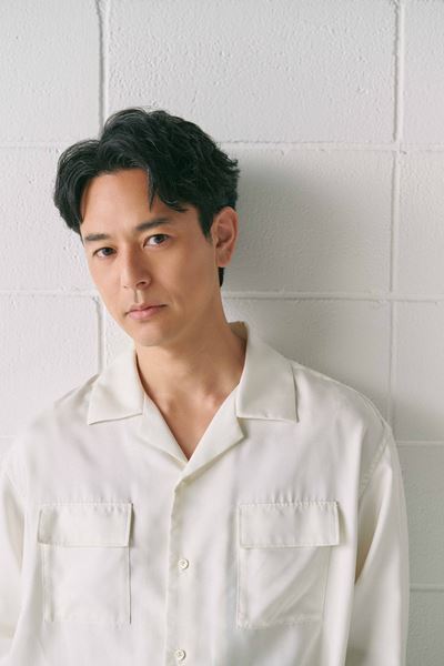 「命は繋がっていくもの」妻夫木聡＆窪田正孝が明かす『宝島』の深淵