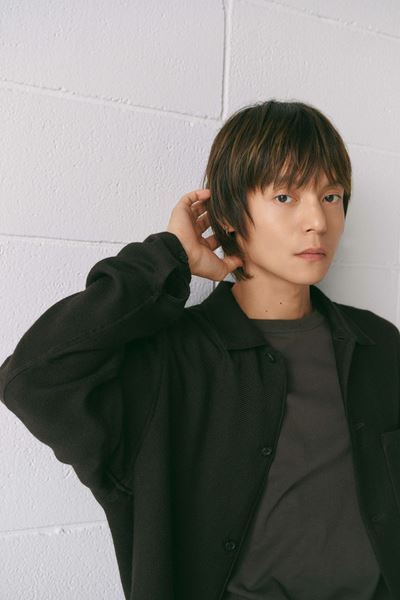 「命は繋がっていくもの」妻夫木聡＆窪田正孝が明かす『宝島』の深淵