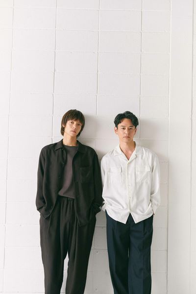 「命は繋がっていくもの」妻夫木聡＆窪田正孝が明かす『宝島』の深淵