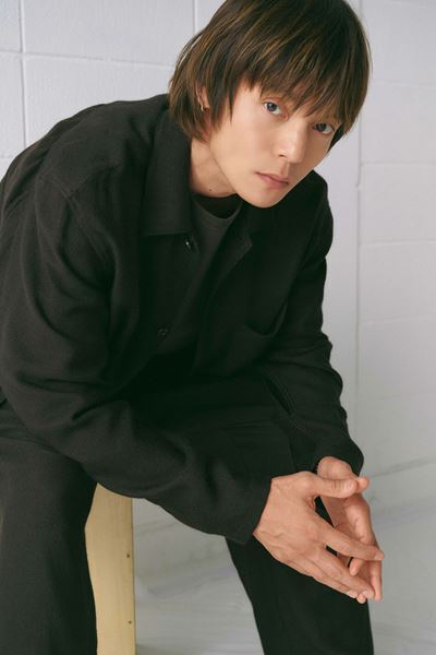 「命は繋がっていくもの」妻夫木聡＆窪田正孝が明かす『宝島』の深淵