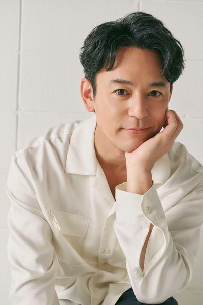 「命は繋がっていくもの」妻夫木聡＆窪田正孝が明かす『宝島』の深淵