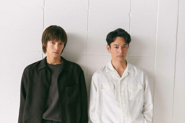 「命は繋がっていくもの」妻夫木聡＆窪田正孝が明かす『宝島』の深淵