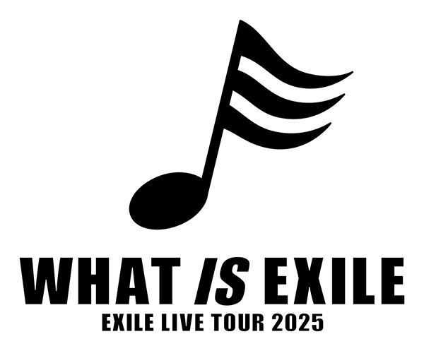橘ケンチ（EXILE）福井市でイベント開催！ イメージアップPR動画第2弾『FUKUI Style 風光明媚編』も公開