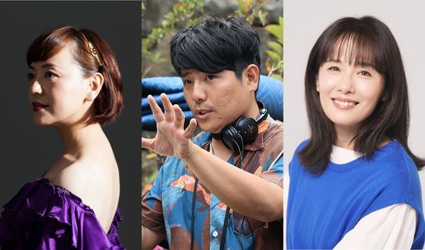 こまつ座戦後80年イベント「井上ひさしの魂を次世代へ」イベント詳細発表