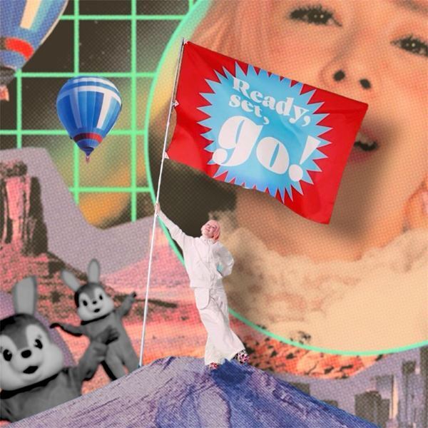 木村カエラ、CMソングで話題の新曲を配信リリース　発売日にMVプレミア公開