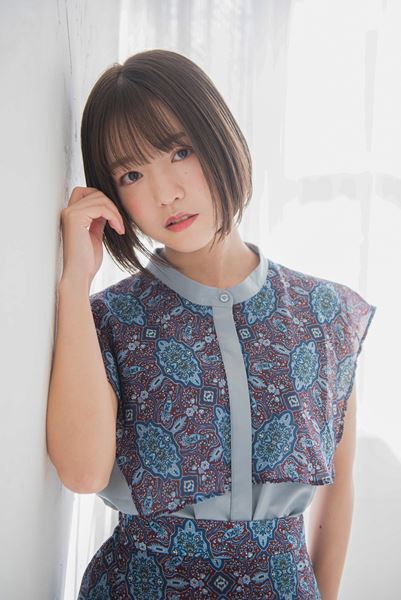 『アイカツ！×プリパラ THE MOVIE』メインテーマ「ハッピーチューニング」が流れる予告PV公開