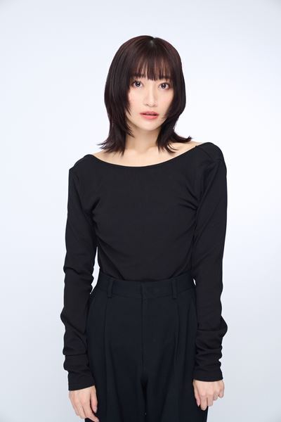 『アイカツ！×プリパラ THE MOVIE』メインテーマ「ハッピーチューニング」が流れる予告PV公開