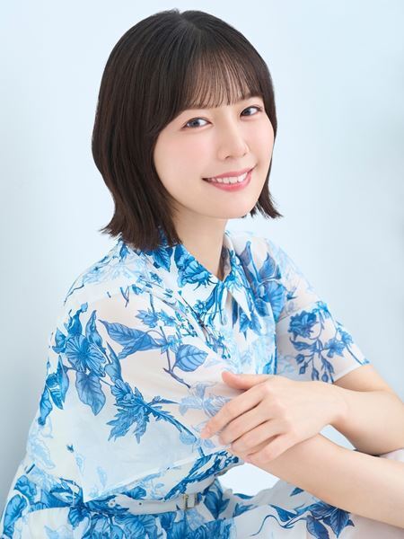 『アイカツ！×プリパラ THE MOVIE』メインテーマ「ハッピーチューニング」が流れる予告PV公開