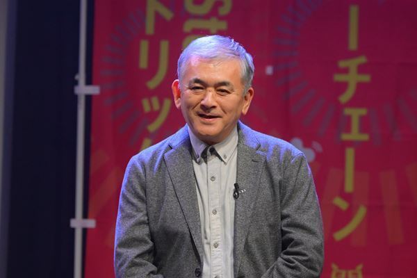 『関西演劇祭』が今年も開幕！ アンバサダー伊原六花らが参加者にエール「全力を出して表現して」