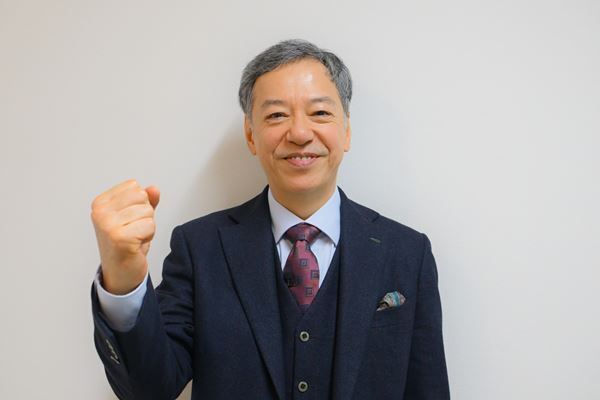 『関西演劇祭』が今年も開幕！ アンバサダー伊原六花らが参加者にエール「全力を出して表現して」