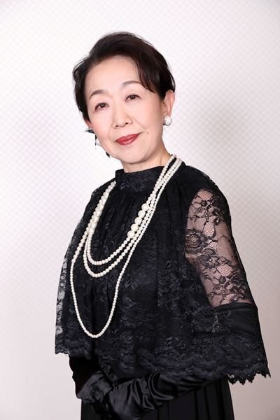 大竹しのぶ×梅沢昌代×彩輝なお『ピアフ』15周年～共に歩んだ15年と6度目の挑戦～