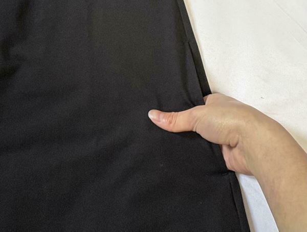 UNIQLO、イロチ買い決定！シワにならない「速乾ワンピ」をレビュー！　普段着にも旅行にもおすすめ！