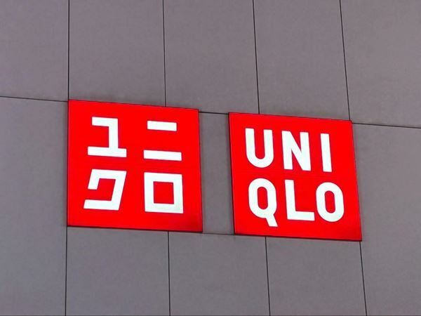 UNIQLO、イロチ買い決定！シワにならない「速乾ワンピ」をレビュー！　普段着にも旅行にもおすすめ！