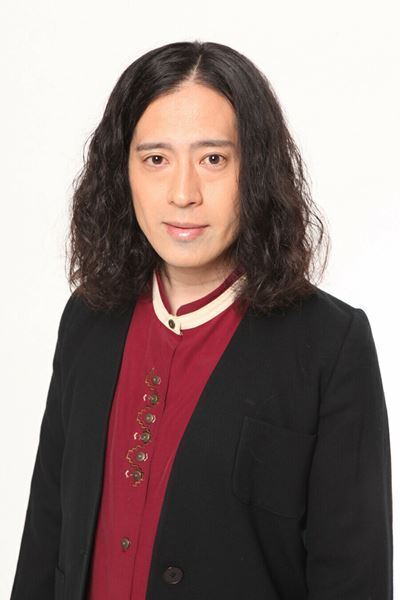 戸塚祥太（A.B.C-Z）×黒川隆介×又吉直樹による朗読会シリーズが始動　「朗読会『葉葉葉』-わたしはあなたか-」10月上演