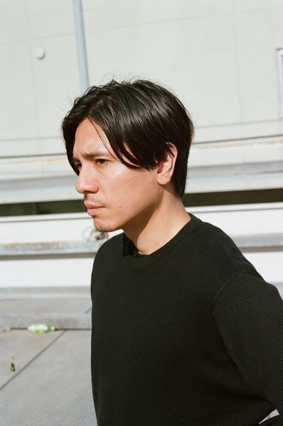 戸塚祥太（A.B.C-Z）×黒川隆介×又吉直樹による朗読会シリーズが始動　「朗読会『葉葉葉』-わたしはあなたか-」10月上演