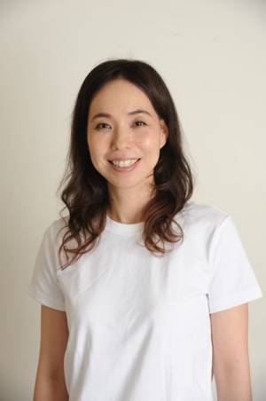 串田和美率いるフライングシアター自由劇場、『夏の夜の夢』を再構築して上演