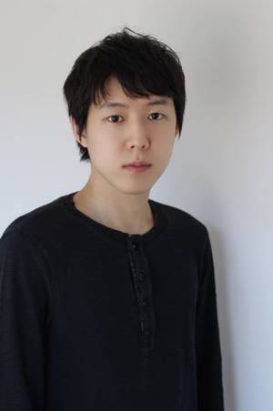 串田和美率いるフライングシアター自由劇場、『夏の夜の夢』を再構築して上演