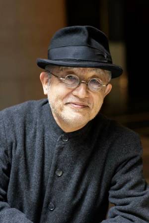 串田和美率いるフライングシアター自由劇場、『夏の夜の夢』を再構築して上演