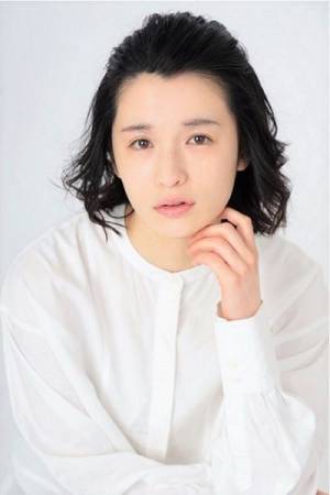 串田和美率いるフライングシアター自由劇場、『夏の夜の夢』を再構築して上演