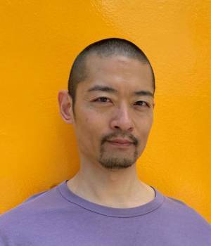 串田和美率いるフライングシアター自由劇場、『夏の夜の夢』を再構築して上演