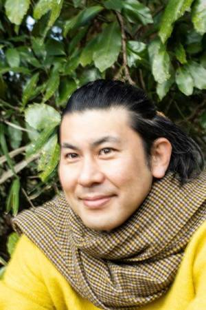 串田和美率いるフライングシアター自由劇場、『夏の夜の夢』を再構築して上演