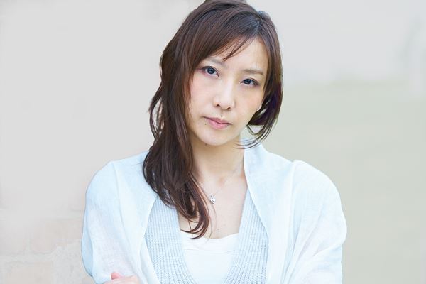 串田和美率いるフライングシアター自由劇場、『夏の夜の夢』を再構築して上演