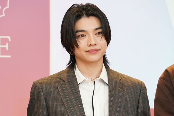 WILD BLUEのテーマカフェが東京・大阪・名古屋にて開催！ カフェの魅力をメンバーが解説「STARRYをはじめ多くの人に寄り添っていただけたら」【独占インタビューあり】