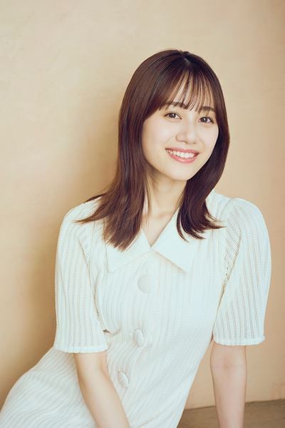 朗読劇『君の膵臓をたべたい』再演決定　「僕」役は岡本信彦・梶裕貴、桜良役は鬼頭明里・伊藤美来のWキャストで