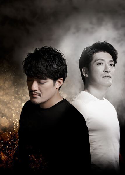 テノール　西村悟が芸術歌曲の世界を視覚表現と共に届ける「オペラティックリート」の企画をスタート