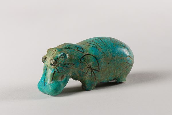 菊池風磨、東京展公式アンバサダー就任を機に古代エジプトについて勉強中「無数に興味が広がっていく感覚がある」