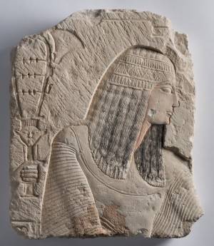 菊池風磨、東京展公式アンバサダー就任を機に古代エジプトについて勉強中「無数に興味が広がっていく感覚がある」