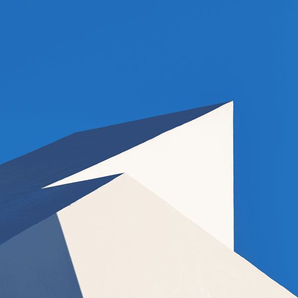 PK shampoo、配信限定シングル「Bad Boys Blue」本日リリース　主催フェスで初披露された疾走感に満ちた一曲