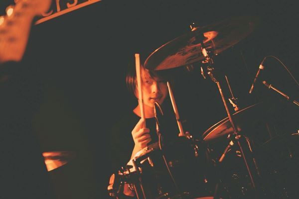 【ライブレポート】リフの惑星の夢が叶った一日、自主企画イベント『Hello, my friend』