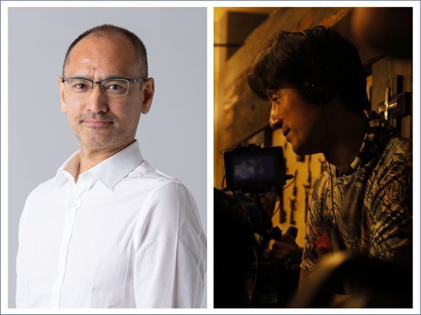 吉沢亮が稀代の歌舞伎役者に　吉田修一原作『国宝』映画化決定