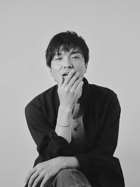 森山直太朗、最新ライブ映像作品より音源3曲を本日配信リリース　今夜、本人出演のインスタライブも緊急決定