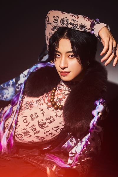 第二章を開幕させた龍宮城の決意ーー大切なものを変えずに変化し続けていきたい