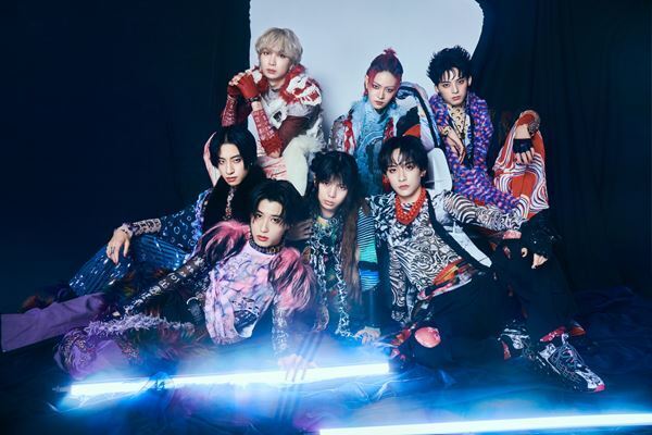 第二章を開幕させた龍宮城の決意ーー大切なものを変えずに変化し続けていきたい