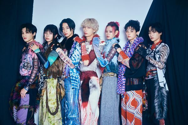 第二章を開幕させた龍宮城の決意ーー大切なものを変えずに変化し続けていきたい