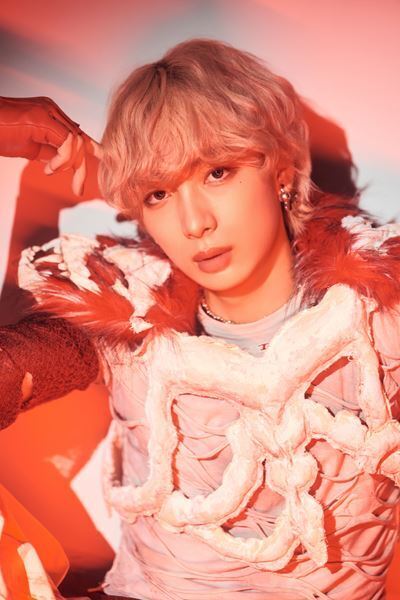 第二章を開幕させた龍宮城の決意ーー大切なものを変えずに変化し続けていきたい