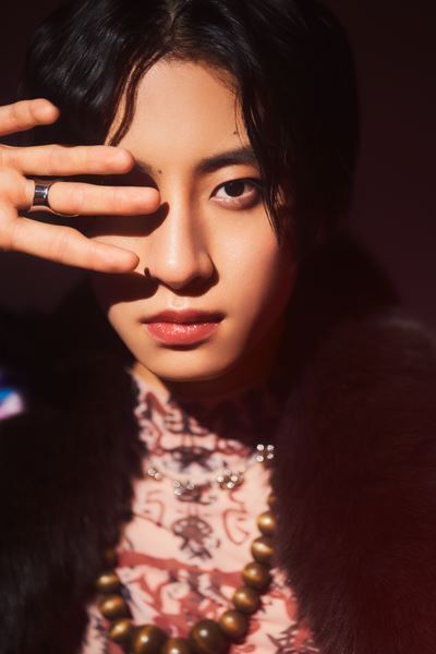 第二章を開幕させた龍宮城の決意ーー大切なものを変えずに変化し続けていきたい