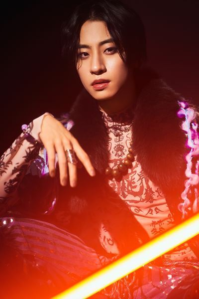 第二章を開幕させた龍宮城の決意ーー大切なものを変えずに変化し続けていきたい