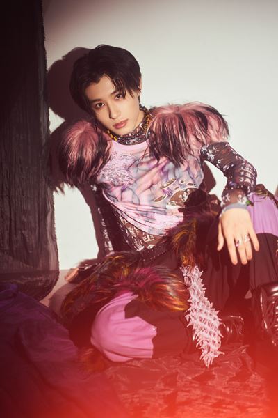 第二章を開幕させた龍宮城の決意ーー大切なものを変えずに変化し続けていきたい