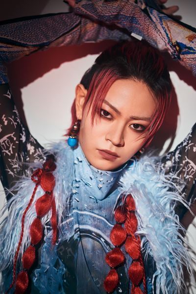 第二章を開幕させた龍宮城の決意ーー大切なものを変えずに変化し続けていきたい