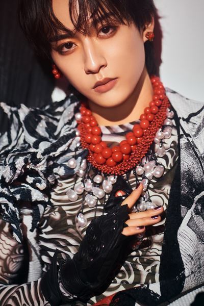 第二章を開幕させた龍宮城の決意ーー大切なものを変えずに変化し続けていきたい