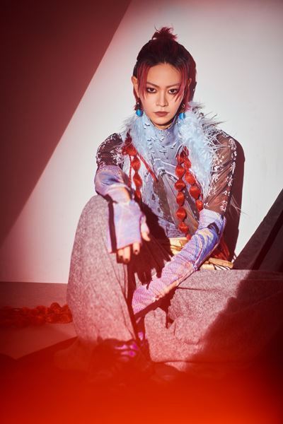 第二章を開幕させた龍宮城の決意ーー大切なものを変えずに変化し続けていきたい